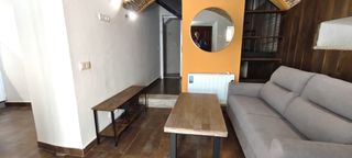 Affitto Piccolo appartamento  Caleros