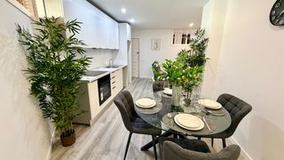 Apartament a Los Angeles 4