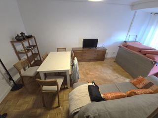 Alquiler Piso  Eladia montesino-espartero averly