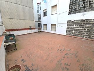 Flat in MEDICO SORAPAN