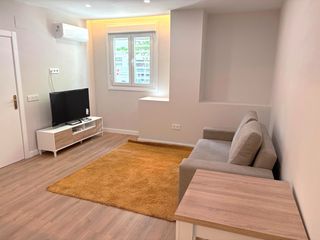 Apartment in LOS PILARES