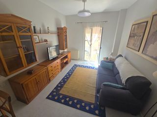 Apartment in CAMIONO LLANO