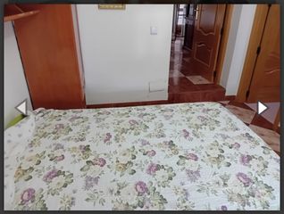 Chalet  San ildefonso