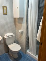 Rent Flat  Giraldo de merlo