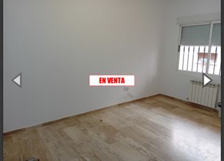 Flat  San antón
