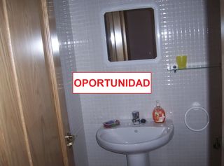 Duplex  Atalaya