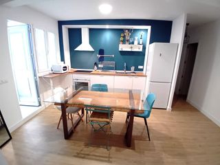 Location Appartement  Ceclavin
