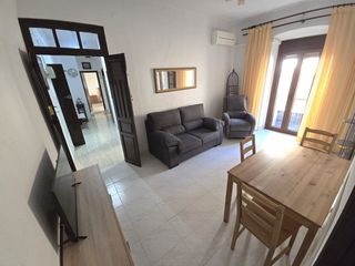 Alquiler Piso  Amargura