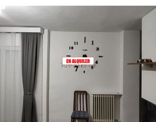 Rent Flat  Calle pedrera baja