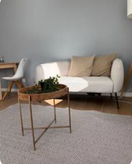 Apartament a pajares
