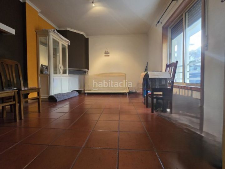 Foto e8ddaeb9-b5c2-4631-b35d-ce2875c09b6d. Dúplex amb calefacció a Playa Cruz del Mar Chipiona