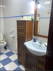 Piso  Ramon menendez pidal