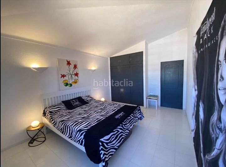 Foto 1bb85689-299e-4971-b19b-d7705cc1ccd0. Dúplex a Centro Jerez de la Frontera
