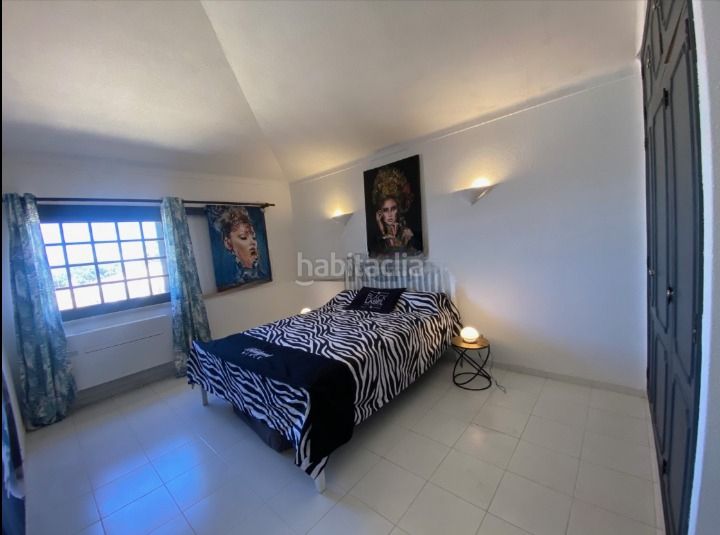 Foto 8ea79103-8a77-4a0a-8324-5969a7745fe3. Dúplex a Centro Jerez de la Frontera