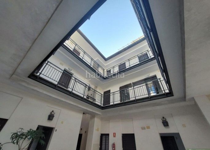 Foto 4c089aa6-6fed-45d2-b602-75afe0836445. Pis a Centro Jerez de la Frontera