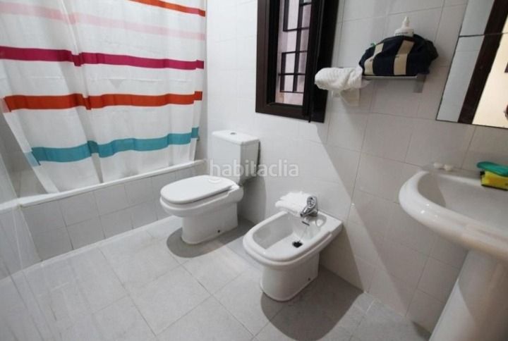 Foto c7d247a5-5326-4dd7-a219-a996fc195799. Pis a Centro Jerez de la Frontera