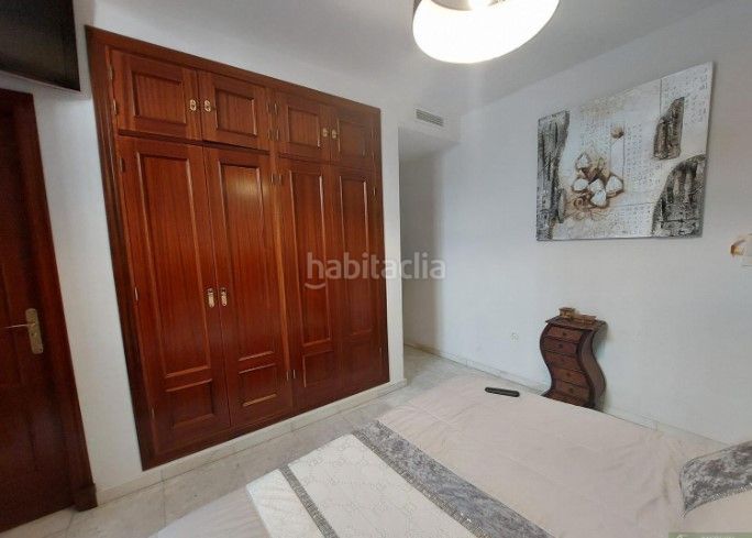 Foto f9be2c62-9756-44be-bba8-b04e4bdbd762. Pis a Centro Jerez de la Frontera