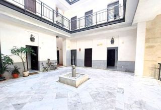 Piso  Plateros