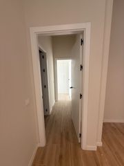 Lloguer Apartament  Larga