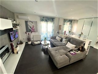 Location Loft  Henry tissier