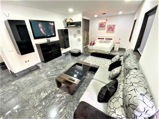 Rent Loft  Colon
