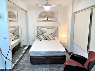 Location Loft  Colon