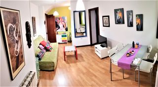Rent Apartment  Sande