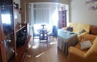 Rent Flat  Colon