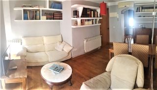 Rent Apartment  Hornos