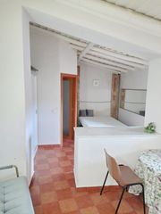 Rent Loft  San blas