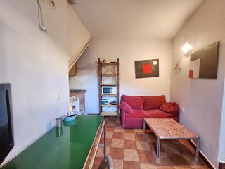 Rent Apartment  San blas