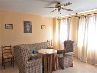 Rent Flat  Ceres