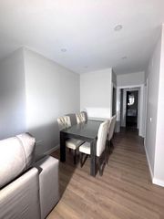 Lloguer Apartament  Los pilares