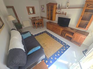 Rent Apartment  Camiono llano