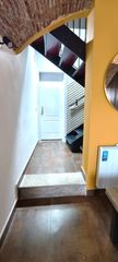 Lloguer Apartament  Caleros