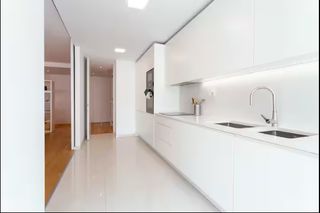 Appartement  Algarve