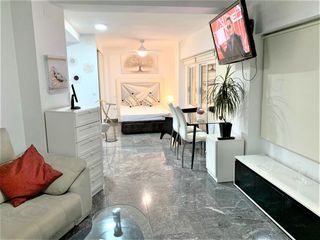 Rent Loft  Colon