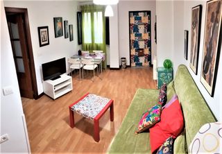 Rent Apartment  Sande
