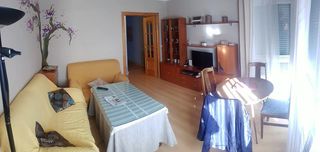 Rent Flat  Colon