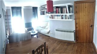 Rent Apartment  Hornos