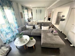 Rent Loft  Henry tissier
