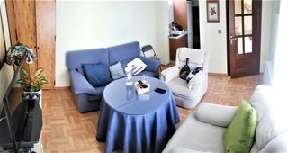 Rent Apartment  Fuentenueva