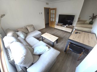 Lloguer Apartament  Isla de tenerife
