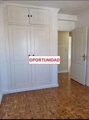 Pis  Obispo estenaga
