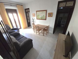 Affitto Appartamento  Amargura