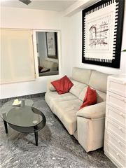 Rent Loft  Colon