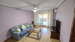 Alquiler Apartamento  Islas canarias