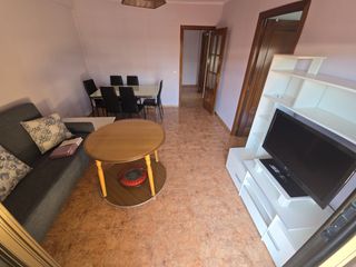 Alquiler Piso  Argentina
