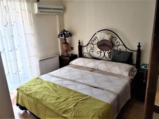 Apartament a FUENTENUEVA