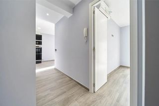 Apartment  Caballeros